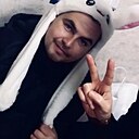 Знакомства: Игорь, 33 года, Молодечно