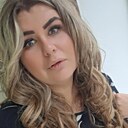 Знакомства: Madwoman, 28 лет, Барановичи