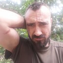 Знакомства: Олександр, 38 лет, Николаев