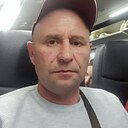 Знакомства: Александр, 44 года, Лесной