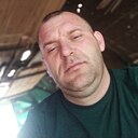 Знакомства: Игорь, 36 лет, Бобруйск