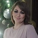 Знакомства: Лилия, 41 год, Днепр