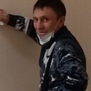 Знакомства: Саня, 60 лет, Абакан