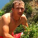 Знакомства: Сергей, 41 год, Новочебоксарск