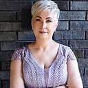 Знакомства: Светлана, 52 года, Воронеж