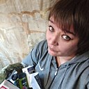 Знакомства: Ксю, 39 лет, Оренбург