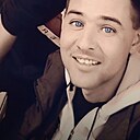 Знакомства: Алексей, 38 лет, Столбцы