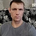 Знакомства: Алексей, 40 лет, Усолье-Сибирское