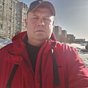 Знакомства: Александр, 60 лет, Новокузнецк