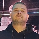 Знакомства: Алексей, 37 лет, Волгоград