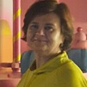 Знакомства: Оксана, 51 год, Кемерово