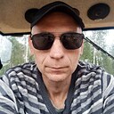 Знакомства: Дима, 43 года, Юрга