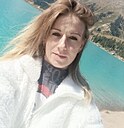 Знакомства: Алена, 32 года, Алматы