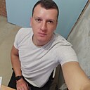 Знакомства: Сергей, 40 лет, Стрый