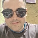 Знакомства: Руслан, 34 года, Петропавловск