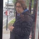 Знакомства: Василий, 46 лет, Краков