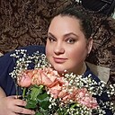 Знакомства: Ната, 41 год, Чаусы