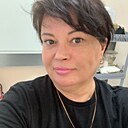 Знакомства: Елена, 51 год, Буденновск