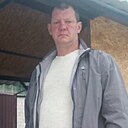 Знакомства: Волк, 44 года, Курск