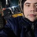 Знакомства: Denis, 36 лет, Ржев