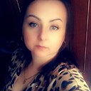 Знакомства: Елена, 38 лет, Геленджик