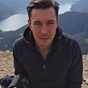 Знакомства: Serhii, 34 года, Гдыня