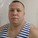 Знакомства: Алексей, 39 лет, Краснодар