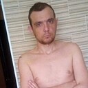 Знакомства: Виктор, 32 года, Смоленск