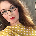 Знакомства: Ksenia, 43 года, Баштанка