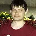 Знакомства: Александр, 34 года, Пятигорск