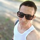 Знакомства: Владимир, 39 лет, Ухта