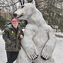 Знакомства: Иван, 32 года, Рузаевка