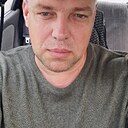 Знакомства: Александр, 51 год, Краматорск