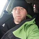 Знакомства: Алексей, 48 лет, Новомосковск