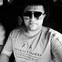 Знакомства: Артур, 30 лет, Грозный