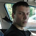 Знакомства: Сергей, 44 года, Челябинск