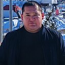 Знакомства: Оңғар, 33 года, Шымкент