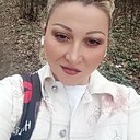 Знакомства: Анна, 41 год, Смела
