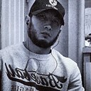 Знакомства: Алихан, 31 год, Лангепас