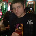 Знакомства: Алексей, 38 лет, Челябинск