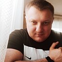 Знакомства: Юрий, 40 лет, Лисаковск