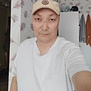 Знакомства: Максат, 55 лет, Астана