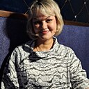 Знакомства: Галина, 53 года, Новокузнецк