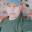 Знакомства: Vvvvvvv, 35 лет, Ростов-на-Дону
