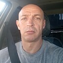 Знакомства: Антон, 39 лет, Таштагол