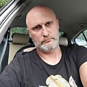 Знакомства: Влад, 47 лет, Подольск