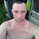 Знакомства: Андрей, 65 лет, Йошкар-Ола