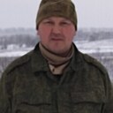 Знакомства: Евгений, 40 лет, Пограничный