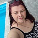 Знакомства: Татьяна, 37 лет, Белореченск