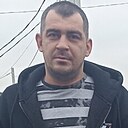 Знакомства: Вадим, 40 лет, Киреевск